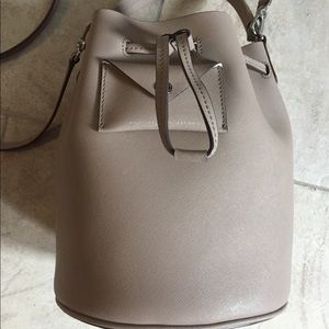 Marc by Marc Jacobs Metropoli Bag